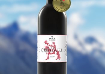 Merlot_Centaure_Gold2025